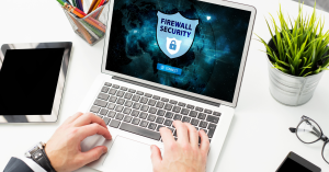 The Ultimate Guide to Hardware Firewalls: Protecting Your Network from Threats