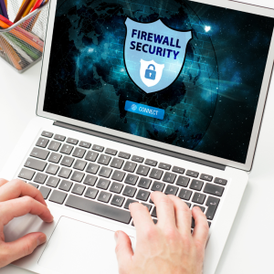 Firewalls: Hardware vs. Software – Which is Best for Your Network Security?