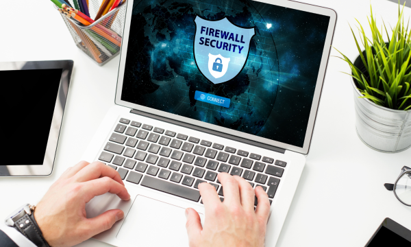 Firewalls: Hardware vs. Software – Which is Best for Your Network Security?